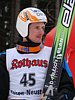 Jakub Janda (Czechy)